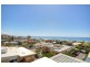 1502/10 Fifth Avenue, Palm Beach QLD 4221