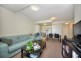 1502/10 Fifth Avenue, Palm Beach QLD 4221
