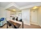 1502/10 Fifth Avenue, Palm Beach QLD 4221