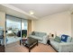 1502/10 Fifth Avenue, Palm Beach QLD 4221
