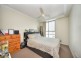1502/10 Fifth Avenue, Palm Beach QLD 4221