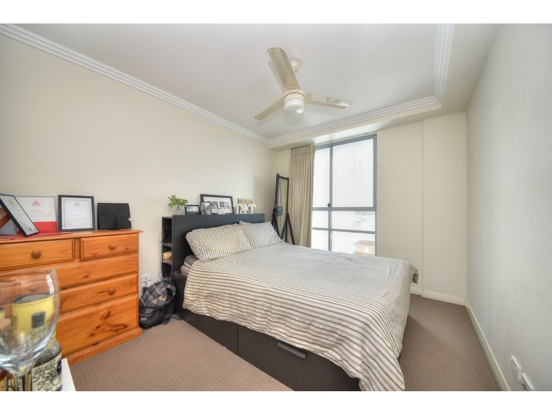 1502/10 Fifth Avenue, Palm Beach QLD 4221