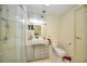 1502/10 Fifth Avenue, Palm Beach QLD 4221