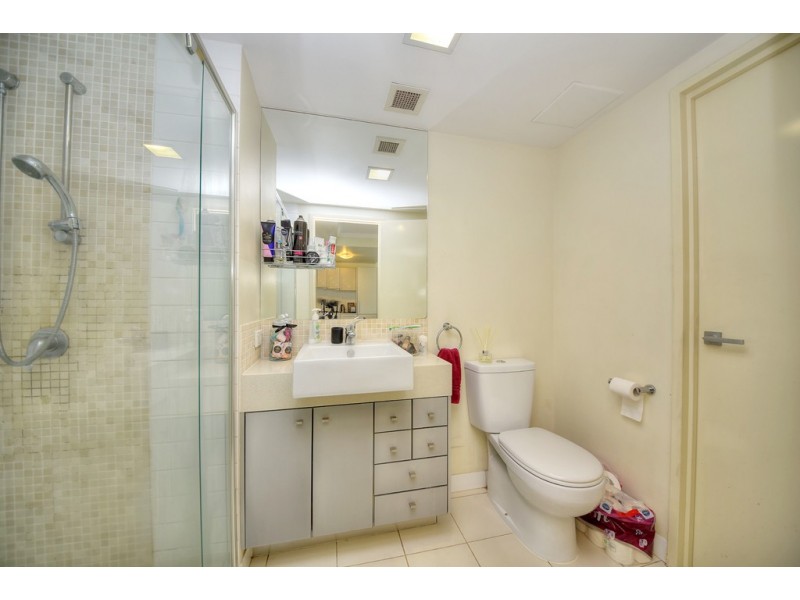1502/10 Fifth Avenue, Palm Beach QLD 4221