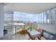 1502/10 Fifth Avenue, Palm Beach QLD 4221