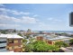 1502/10 Fifth Avenue, Palm Beach QLD 4221