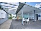 1502/10 Fifth Avenue, Palm Beach QLD 4221