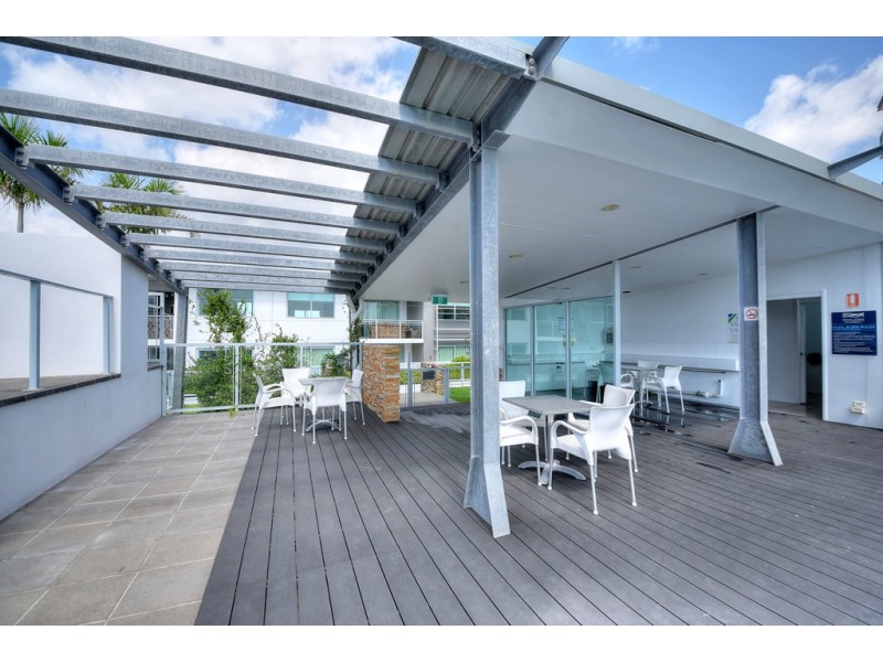 1502/10 Fifth Avenue, Palm Beach QLD 4221