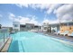 1502/10 Fifth Avenue, Palm Beach QLD 4221