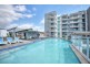 1502/10 Fifth Avenue, Palm Beach QLD 4221