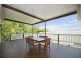 15 Laurina Court, Elanora QLD 4221