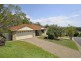 15 Laurina Court, Elanora QLD 4221