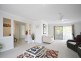 15 Laurina Court, Elanora QLD 4221