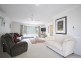 15 Laurina Court, Elanora QLD 4221