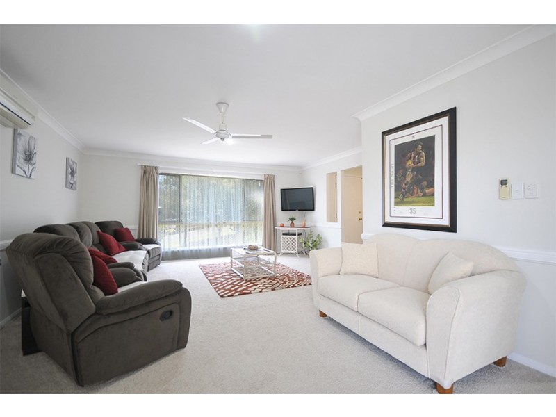 15 Laurina Court, Elanora QLD 4221