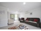 15 Laurina Court, Elanora QLD 4221