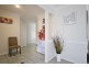 15 Laurina Court, Elanora QLD 4221