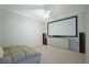 15 Laurina Court, Elanora QLD 4221