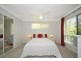 15 Laurina Court, Elanora QLD 4221