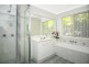 15 Laurina Court, Elanora QLD 4221