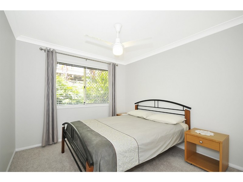 15 Laurina Court, Elanora QLD 4221