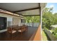 15 Laurina Court, Elanora QLD 4221