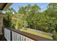 15 Laurina Court, Elanora QLD 4221