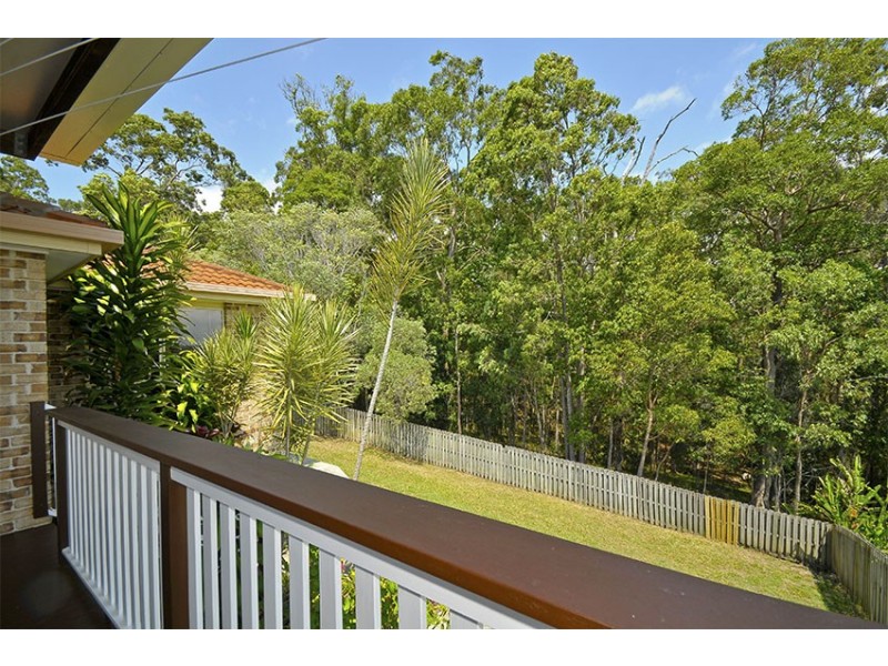 15 Laurina Court, Elanora QLD 4221