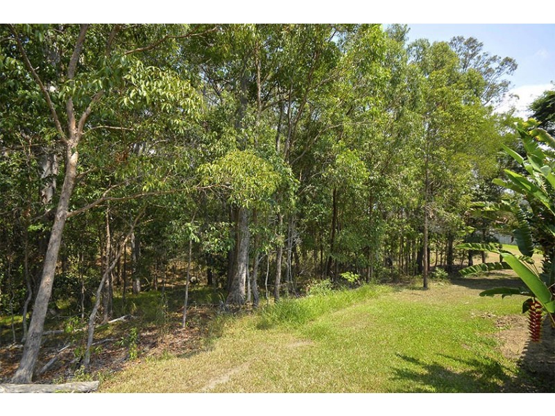 15 Laurina Court, Elanora QLD 4221