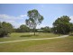 15 Laurina Court, Elanora QLD 4221