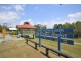 15 Laurina Court, Elanora QLD 4221
