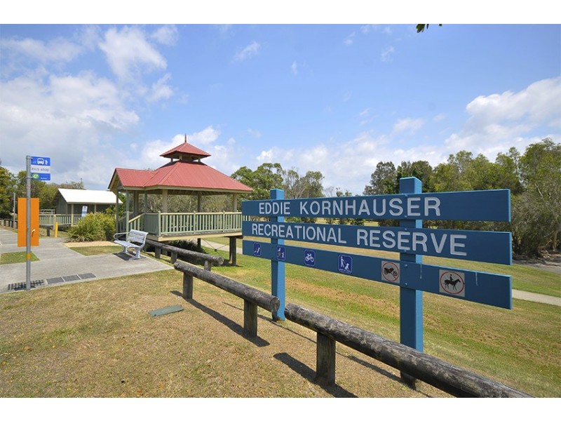 15 Laurina Court, Elanora QLD 4221