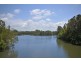 15 Laurina Court, Elanora QLD 4221