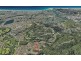 15 Laurina Court, Elanora QLD 4221