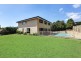 80 Silver Glade Drive, Elanora QLD 4221