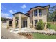 80 Silver Glade Drive, Elanora QLD 4221