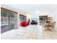 80 Silver Glade Drive, Elanora QLD 4221