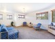 80 Silver Glade Drive, Elanora QLD 4221