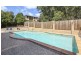 80 Silver Glade Drive, Elanora QLD 4221