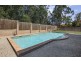80 Silver Glade Drive, Elanora QLD 4221