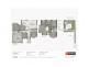 80 Silver Glade Drive, Elanora QLD 4221 Floorplan