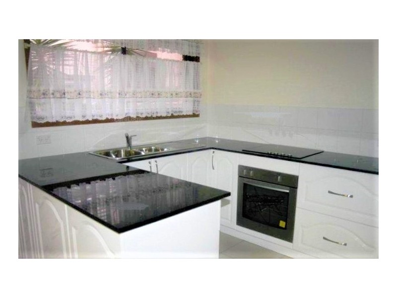 1/23 Wildwood Court, Bundall QLD 4217