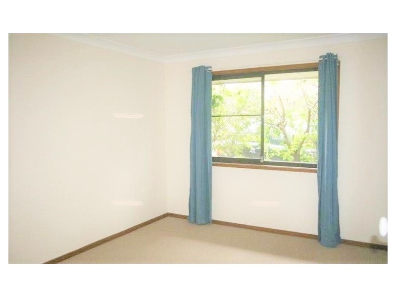 1/23 Wildwood Court, Bundall QLD 4217