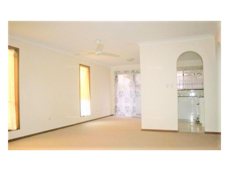 1/23 Wildwood Court, Bundall QLD 4217