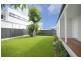 B/50 second Avenue, Palm Beach QLD 4221
