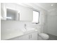 B/50 second Avenue, Palm Beach QLD 4221