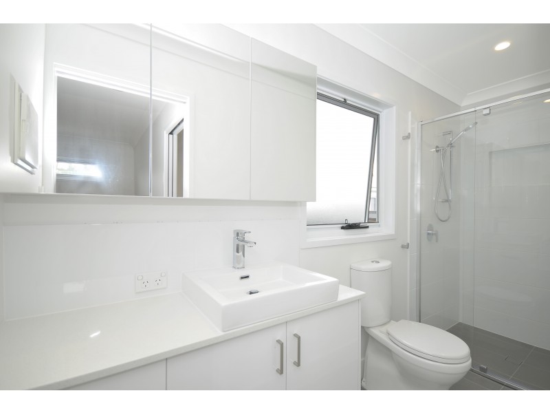 B/50 second Avenue, Palm Beach QLD 4221