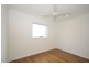 B/50 second Avenue, Palm Beach QLD 4221