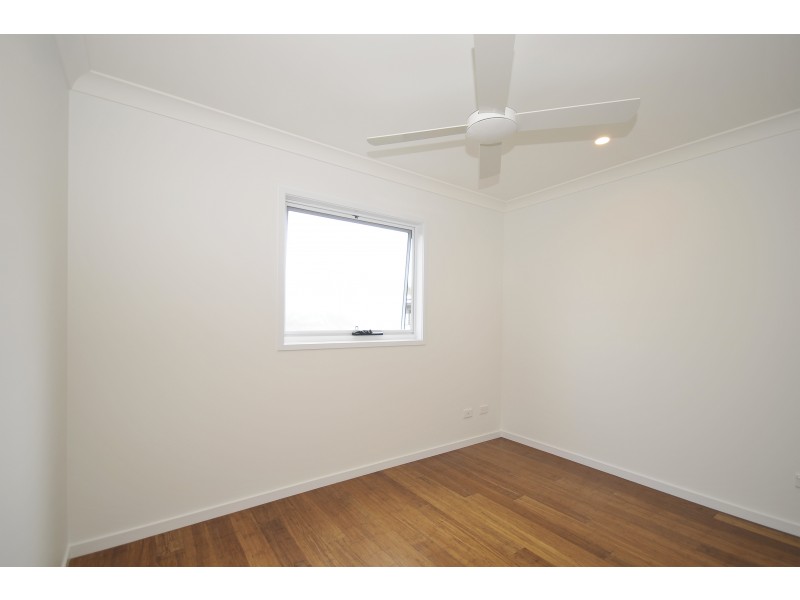 B/50 second Avenue, Palm Beach QLD 4221