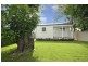 B/50 second Avenue, Palm Beach QLD 4221